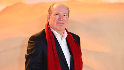 Hans Zimmer'in en iyi film müzikleri hangileri, kimdir, kazandığı ödüller, en bilinen eserleri nelerdir?