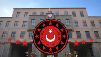 MSB 178 personel alımı başladı: Başvuru yapacaklar bu detayı sakın kaçırmayın!