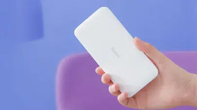 Şarj aletlerini çöpe attıracak hamle: Redmi Note 17 Pro Max 10.000 mAh pille geliyor!