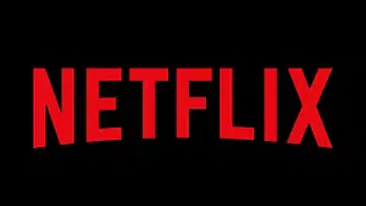 Netflix çocuk oyunları uygulaması piyasaya sürdü