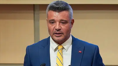Sadettin Saran Fenerbahçe başkan adayı olacak mı, kimler aday, başkanlık seçimi ne zaman?