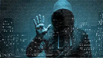 Kripto dünyasında 300 milyon dolarlık şok! Kuzey Koreli hackerlar ethereum’u hedef aldı
