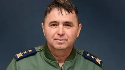Tümgeneral Mete Kuş hayatı ve biyografisi: Görevden alınma nedeni ne?