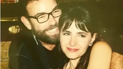 Bihter Dinçel kimdir, kaç yaşında, eşi kim, boşandı mı, aslen nereli, çocuğu var mı?