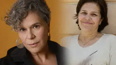Delikanlı’nın Meryem’i kim? Mine Teber performansıyla şimdiden öne çıktı!