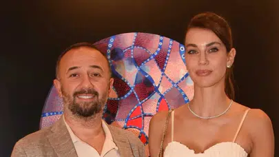 Erdinç Acar serveti ne kadar, kaç yaşında, eğitimi ne, kiminle evli, eşi kim, mesleği ne, ne iş yapıyor?
