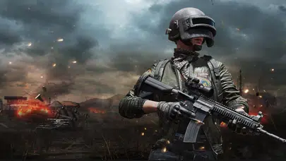 PUBG Türkiye'de yasaklanıyor mu, İsa Aras Mersinli ve Ömer Ket oyundan etkilendi mi?