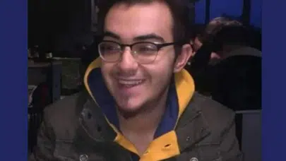 Mithat Can Özcan kimdir ve hayatı: Mesleği ne, ölüm nedeni, cenazesi ne zaman?