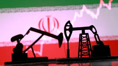 Hürmüz’de ipler koptu! Petrol fiyatları haftaya 'şok' yükselişle başladı
