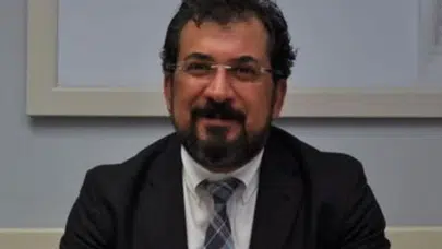 Bülent Akdoğan kaç yaşında, aslen nereli, mesleği ne, evli mi, çocuğu var mı, öldü mü, neden öldü?