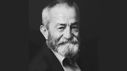 Bir devir sona erdi: Hem oyuncu hem prodüksiyon amiriydi... Arif Ertan Güntav'a veda