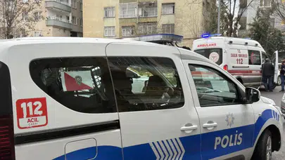 Emekli polis Recep Taş kimdir? Ölüm nedeni ne, kalp krizi mi geçirdi, cenazesi ne zaman ve nerede?