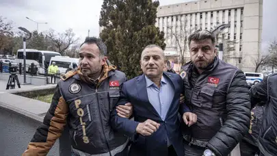 O vali adliyede! Gülistan Doku dosyasında hiç duyulmamış gizli tanık ifadeleri!