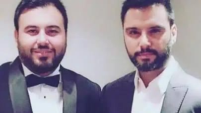 Kardeş hasreti dinmiyor! Alişan'dan Selçuk Tektaş'ın eşine duygu yüklü vefa