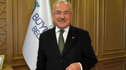 Hilmi Güler kimdir ve hayatı: Aslen nereli, yaşı kaç, hastalığı ne, ne iş yapıyor?