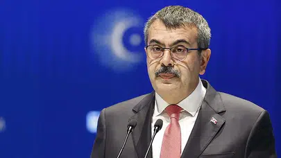 Yusuf Tekin istifa mı etti? Milli Eğitim Bakanı hakkında çıkan iddialar ve son durum