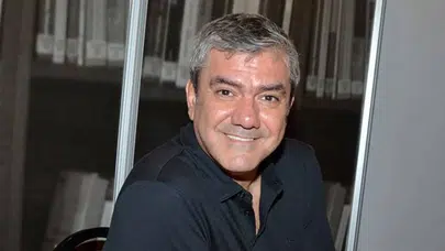 Yılmaz Özdil Sözcü TV'den ayrılıyor mu, istifa mı etti, Burak Albay ve Gökhan Günaydın polemiği ne?