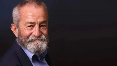 Arif Ertan Güntav kimdir ve hayatı: Ölüm nedeni, cenazesi ne zaman, nereden kalkacak?