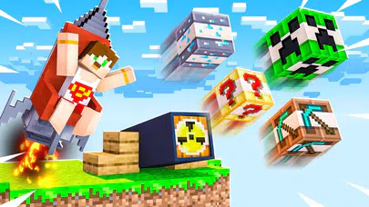 Minecraft Parodileri kimin kanalı? Neden yasaklandı, hangi içerikler suç sayıldı, okul saldırılarıyla bağlantısı var mı?