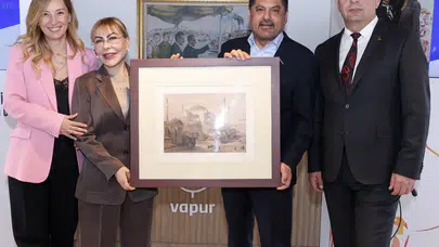 Girişimde Kadın Gücü’nde 3. faz heyecanı: 7.500 kadına yeni destek kapısı