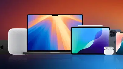 Cüzdanları hazırlayın: Apple’dan tek seferde 19 yeni cihaz! İşte lansman takvimi!