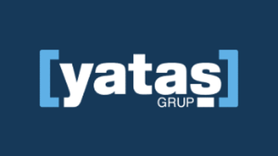 YATAS Paylarında Büyük Beklenti: Uzman Analistlerden Şaşırtan Tahmin!