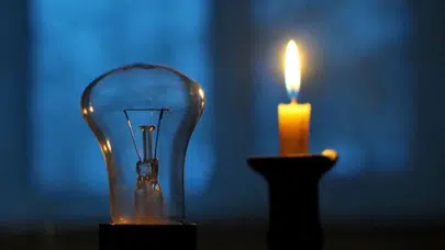4 Nisan Ankara’da elektrik kesintisi var mı? Keçiören, Çankaya, Mamak, Yenimahalle’de son durum!