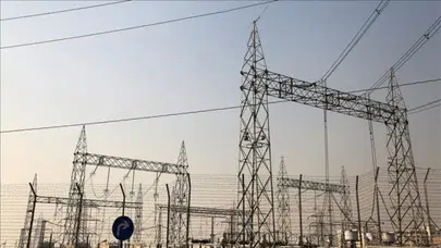 Enerji krizi Mısır’ı vurdu: Elektrik tarifeleri yeniden belirlendi!