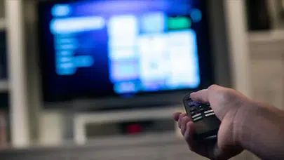 Şampiyonlar gecesinde kader gecesi: Devler yarı final için sahada!