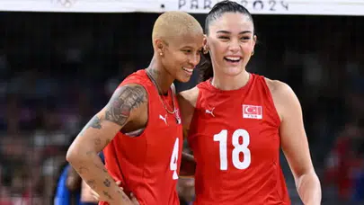 Takipten çıkma krizi mi? Zehra Güneş ve Vargas arasında ne yaşandı!