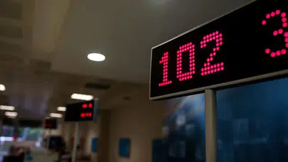 1 Mayıs'ta EFT ve Havale gider mi, bankalar ve ATM'ler açık mı? Bankalarda işlem yapacaklar dikkat!