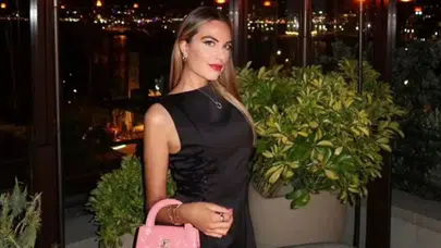 Pamela Genini kimdir ve hayatı: Ölüm nedeni, kaç yaşındaydı, mezarı nerede, aslen nereli?