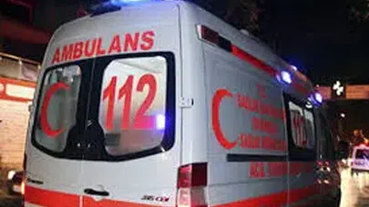 İhbar üzerine ekipler daireye daldı: 68 yaşındaki emekli polisten kötü haber