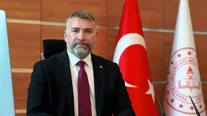 MEB’de yeni isim! Cihad Demirli kimdir (hayatı): Nereli, kaç doğumlu, evli mi, hangi alanlarda çalıştı, nasıl atandı?