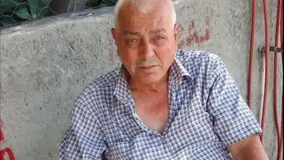 Osmaniye Kadirli sel olayında kimler öldü, cenazeleri ne zaman, memleketleri neresi?