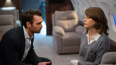 Kimler Geldi Kimler Geçti 3. sezon ne zaman çıkacak? Netflix tarih verdi!
