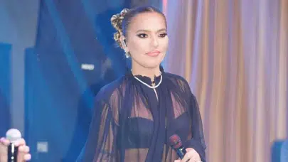 Demet Akalın’dan Biricik Suden’e ağır sözler: 'O kasların toprak olacak, biraz merhamet!'