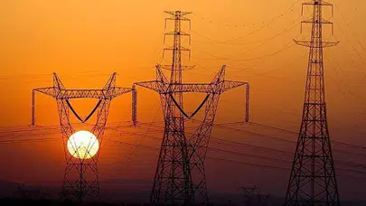 Bugün (6 Nisan 2026) Çanakkale'de elektrikler ne zaman gelecek, hangi ilçelerde kesinti yaşanacak?