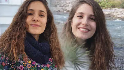 Gülistan Doku’nun cesedi nerede, bulundu mu? Kim tarafından gömüldü, soruşturmada son durum ne