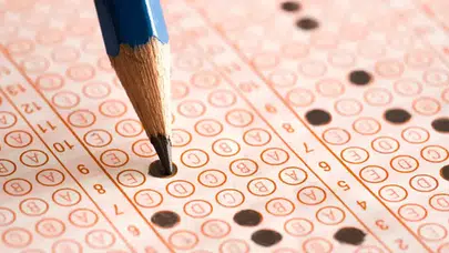 MEB AGS 2026 başvuruları başladı mı? Sınav ne zaman, sonuçlar ne zaman açıklanacak, kaç kişi alınacak?