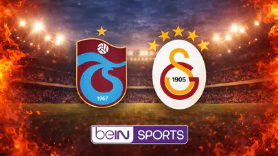 TS 2-1 GS bitti! Dev derbide çarpıcı anlar, goller ve detayları...