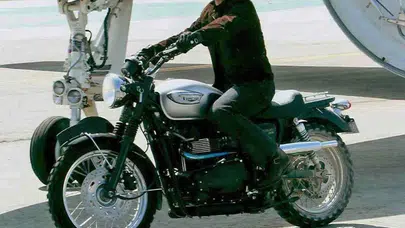 Mert Ramazan Demir’den Servet Değerinde Yatırım! Türkiye’de Sadece 7 Kişide Var