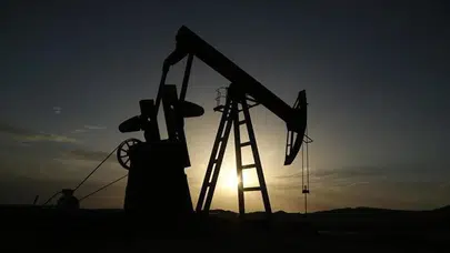 Brent petrol fiyatlarında son dakika gelişmesi! 2 Nisan 2026 petrol kaç dolar, neden yükseldi, akaryakıta zam gelir mi?