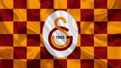 Galatasaraylılar Dikkat! Kulüpten Kritik Seçim Duyurusu Geldi