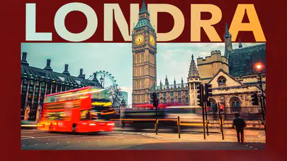 Uluslararası Gastronomi Film Festivali Londra’da: Yeni dalga Anadolu mutfağı