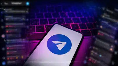 Okul saldırıları sonrası tüyler ürperten mesajlar! C31K telegram grubu ve ardındaki gerçekler...