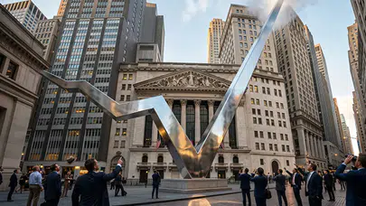 Wall Street dolar konusunda karamsarlaşıyor