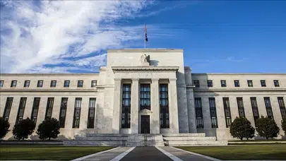 FED faiz kararı açıklandı mı, ne zaman açıklanacak? Nisan 2026 faiz beklentisi