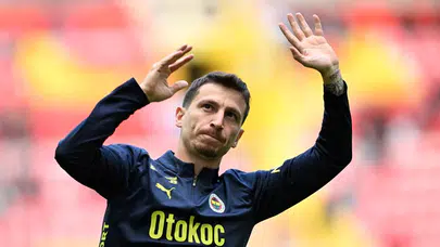 Mert Hakan Yandaş tahliye mi edildi, şike ve bahis davasında ne oldu, son durum ne?