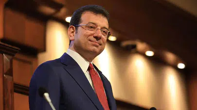 Ekrem İmamoğlu tahliye oldu mu, İBB davasında kimler tahliye edildi Murat Ongun serbest mi?